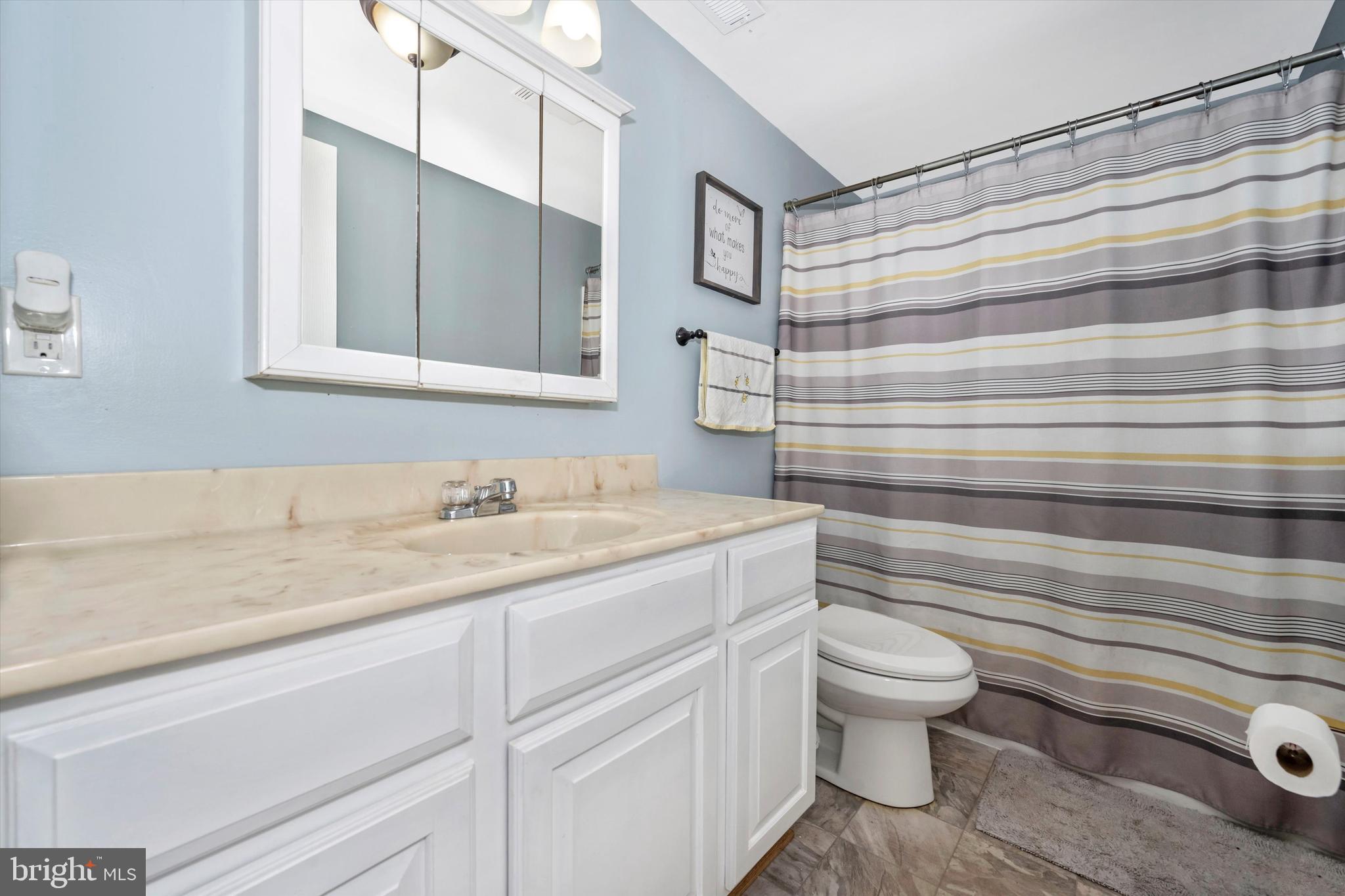 4000 Ridge Road Westminster, MD 21157 - Photo 30 of 62