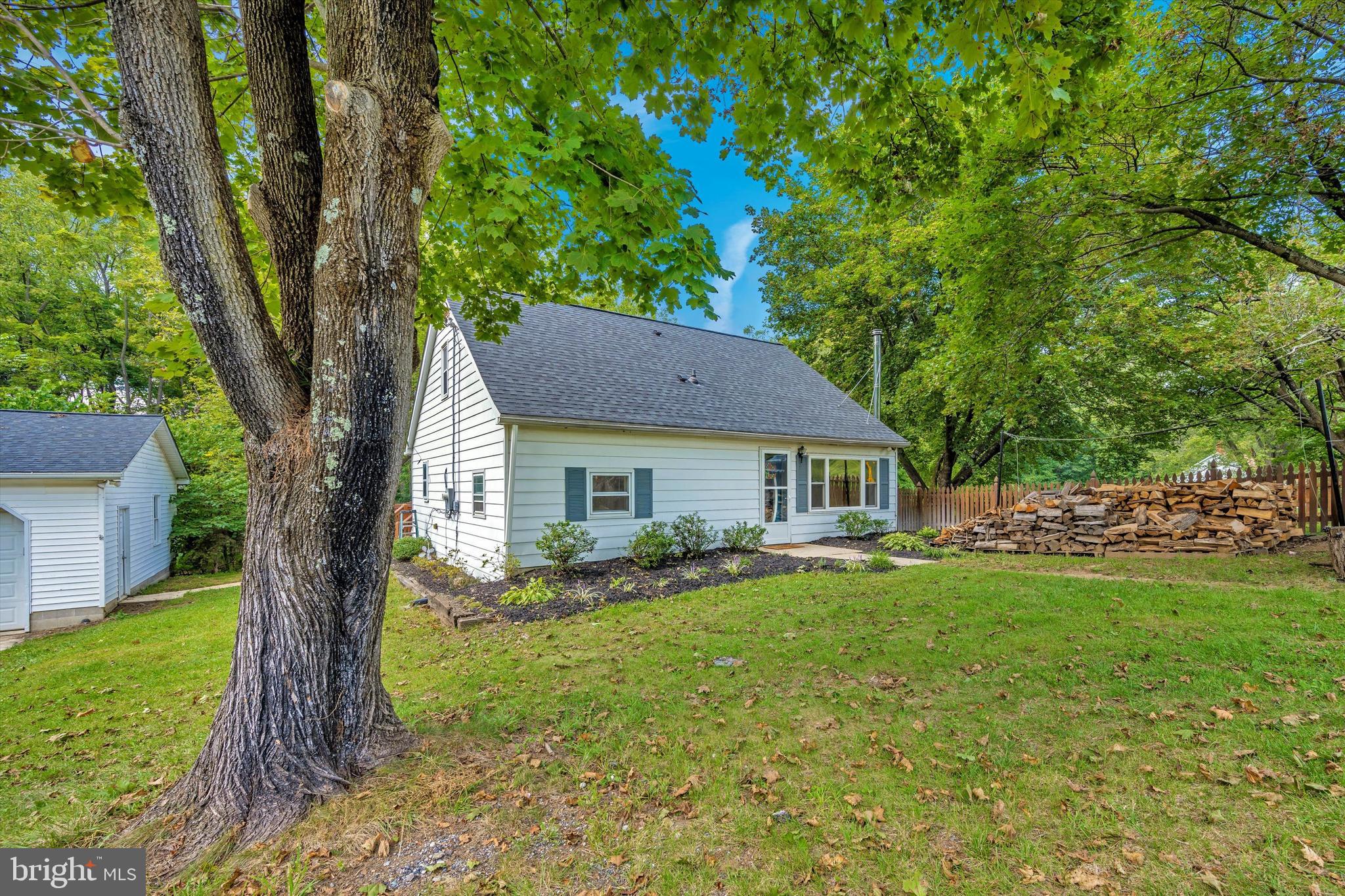 4000 Ridge Road Westminster, MD 21157 - Photo 4 of 62