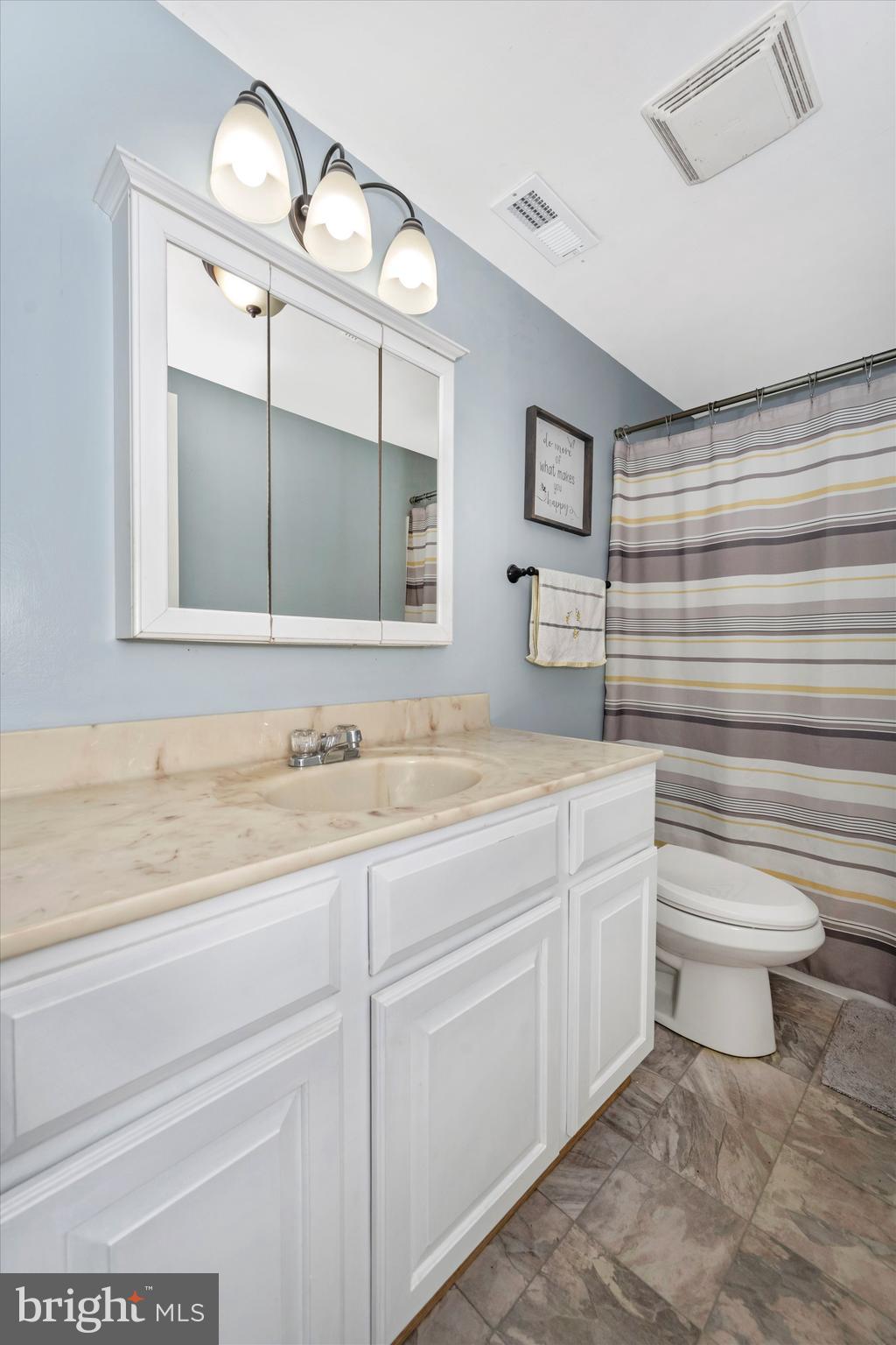 4000 Ridge Road Westminster, MD 21157 - Photo 31 of 62