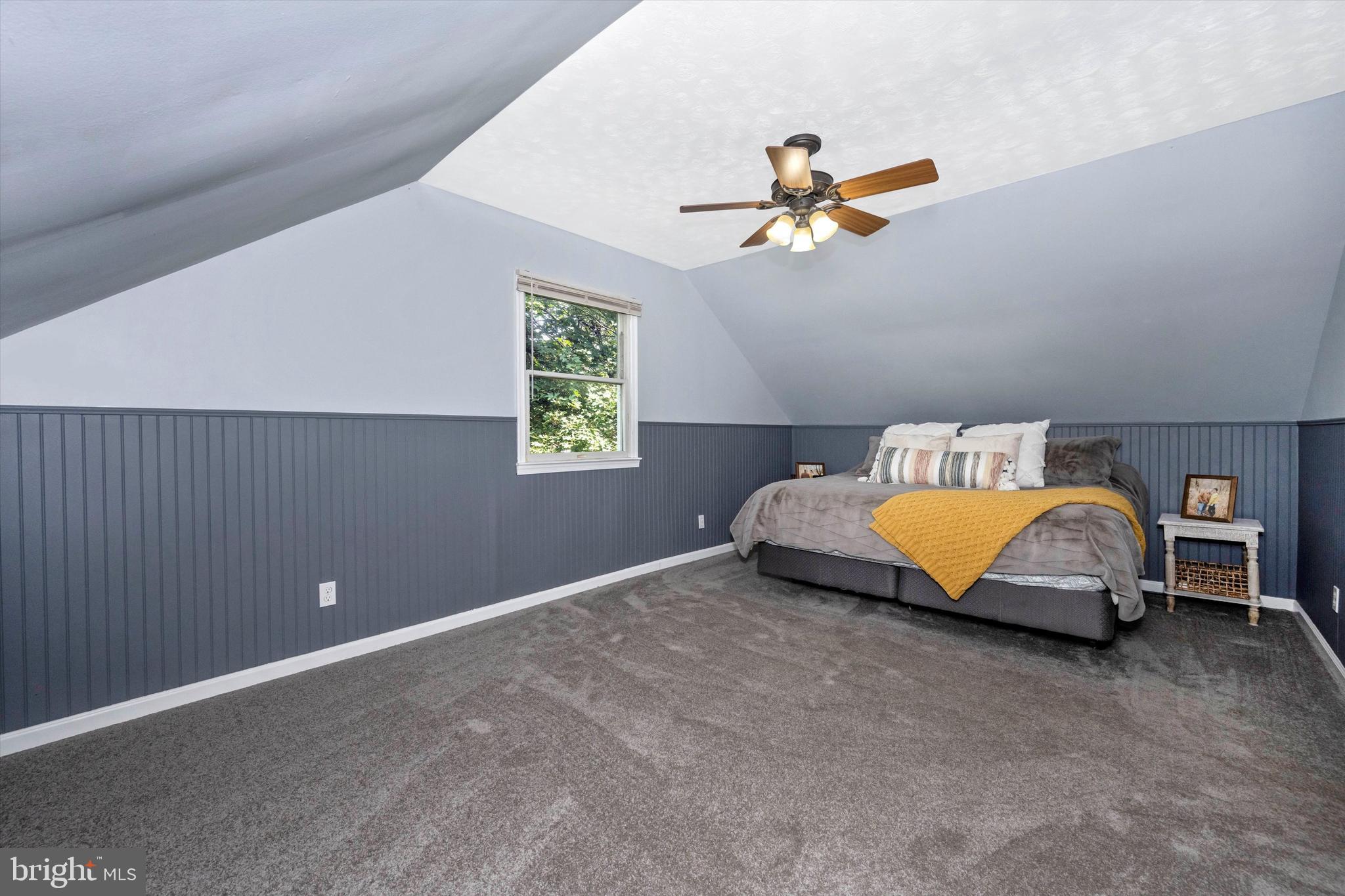 4000 Ridge Road Westminster, MD 21157 - Photo 33 of 62