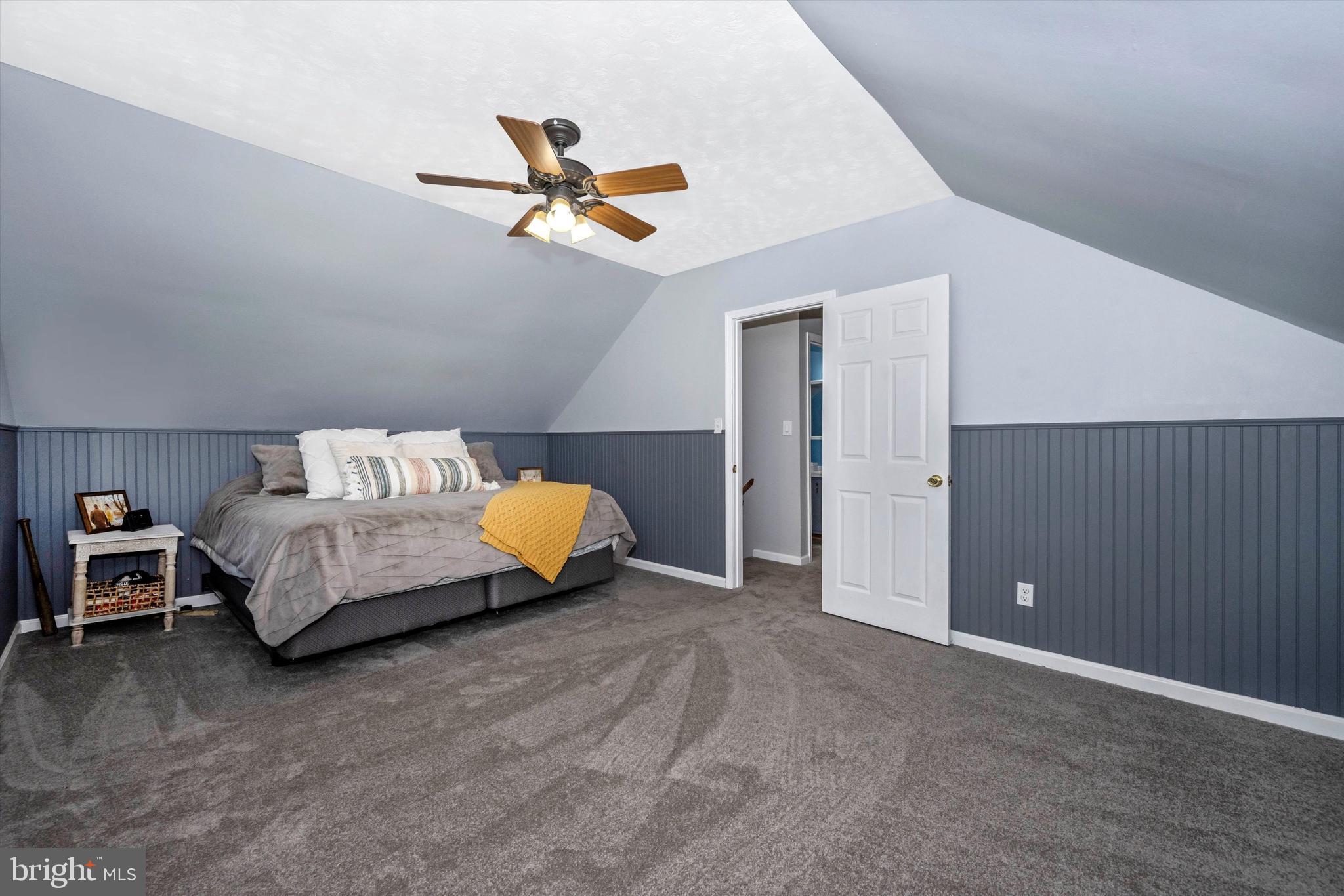 4000 Ridge Road Westminster, MD 21157 - Photo 34 of 62