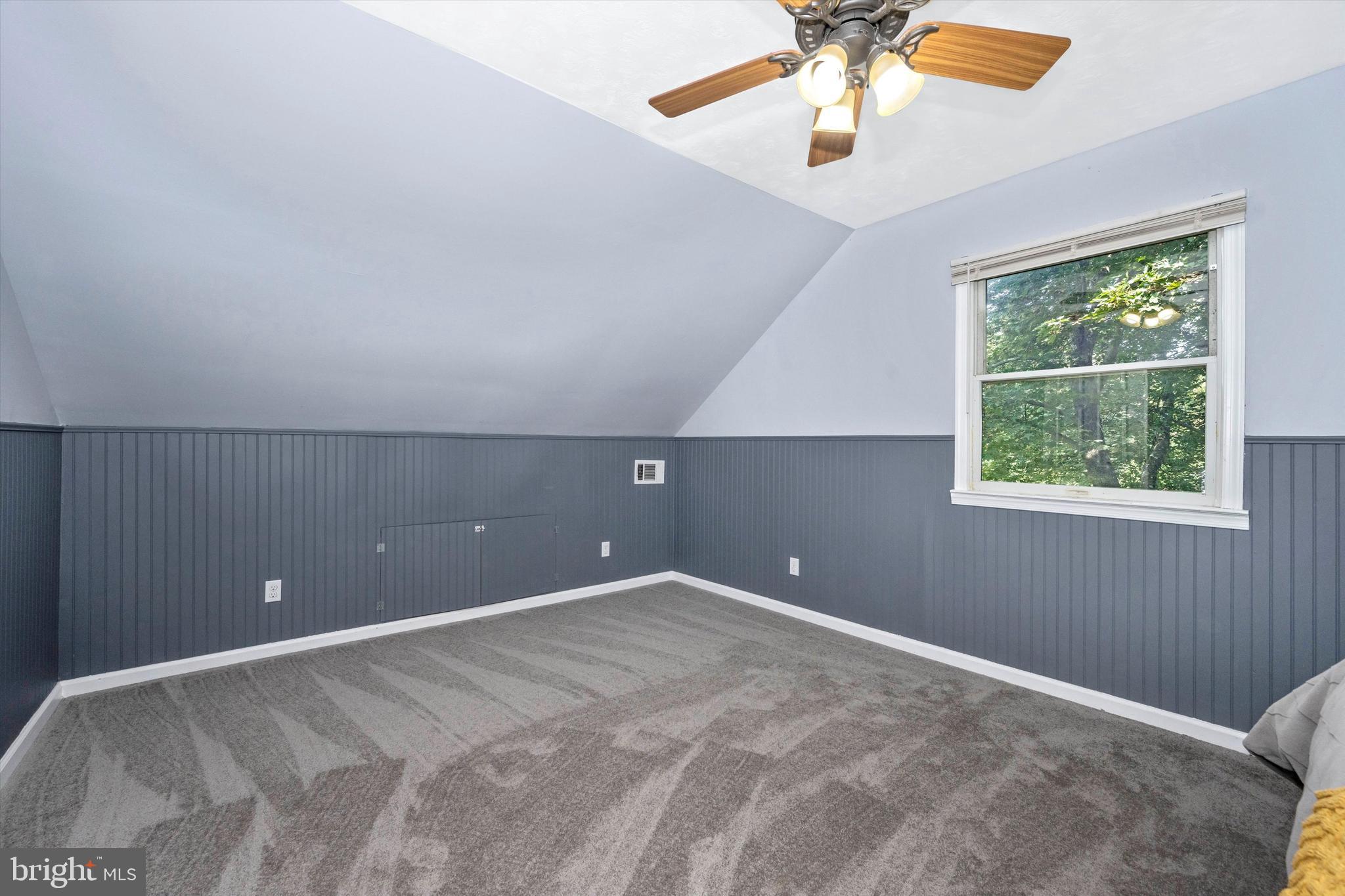 4000 Ridge Road Westminster, MD 21157 - Photo 35 of 62