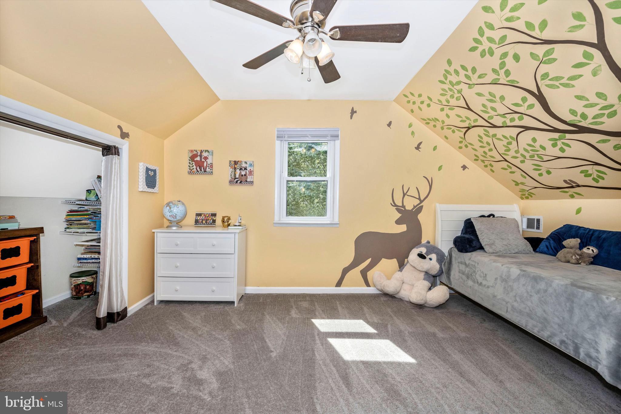 4000 Ridge Road Westminster, MD 21157 - Photo 36 of 62
