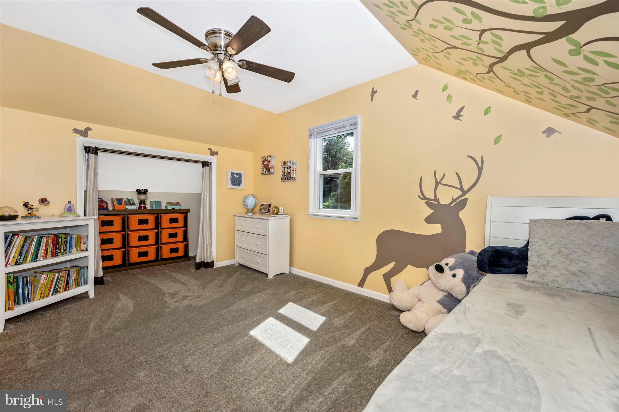 4000 Ridge Road Westminster, MD 21157 - Photo 37 of 62