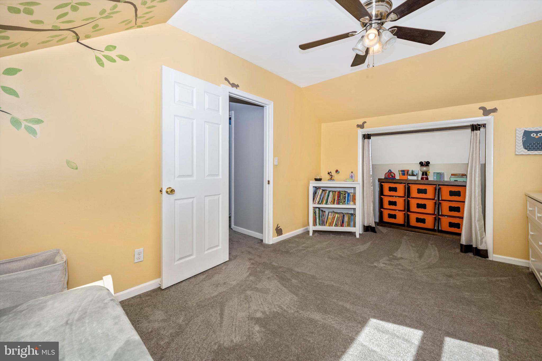 4000 Ridge Road Westminster, MD 21157 - Photo 38 of 62
