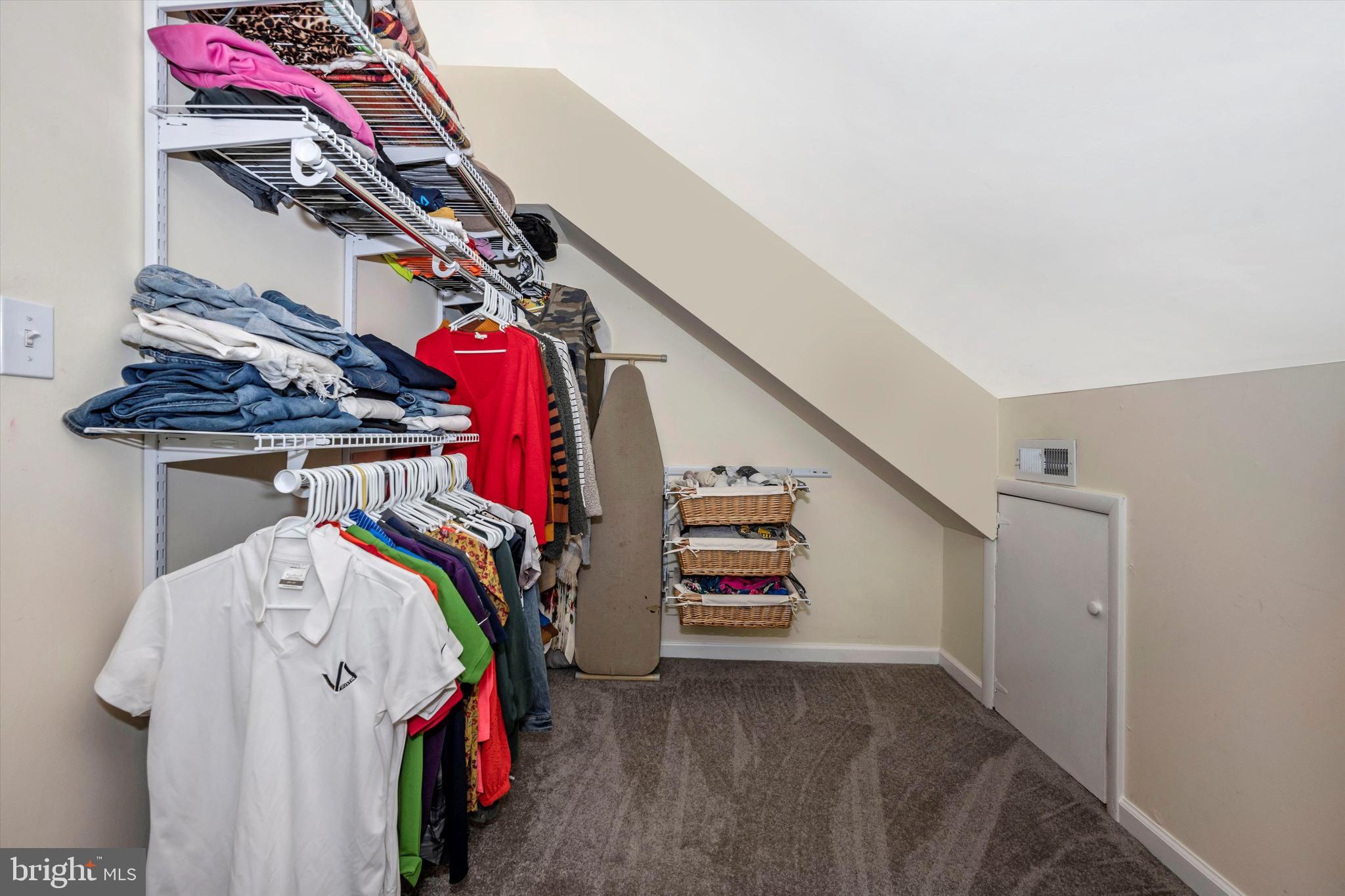 4000 Ridge Road Westminster, MD 21157 - Photo 39 of 62