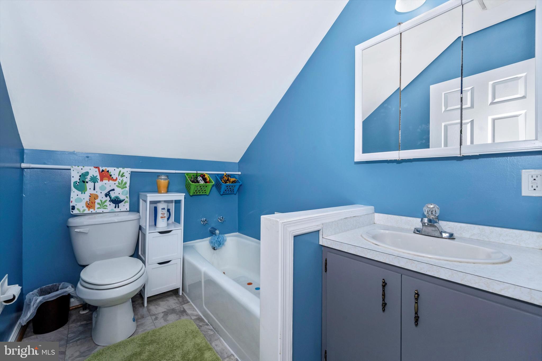 4000 Ridge Road Westminster, MD 21157 - Photo 40 of 62