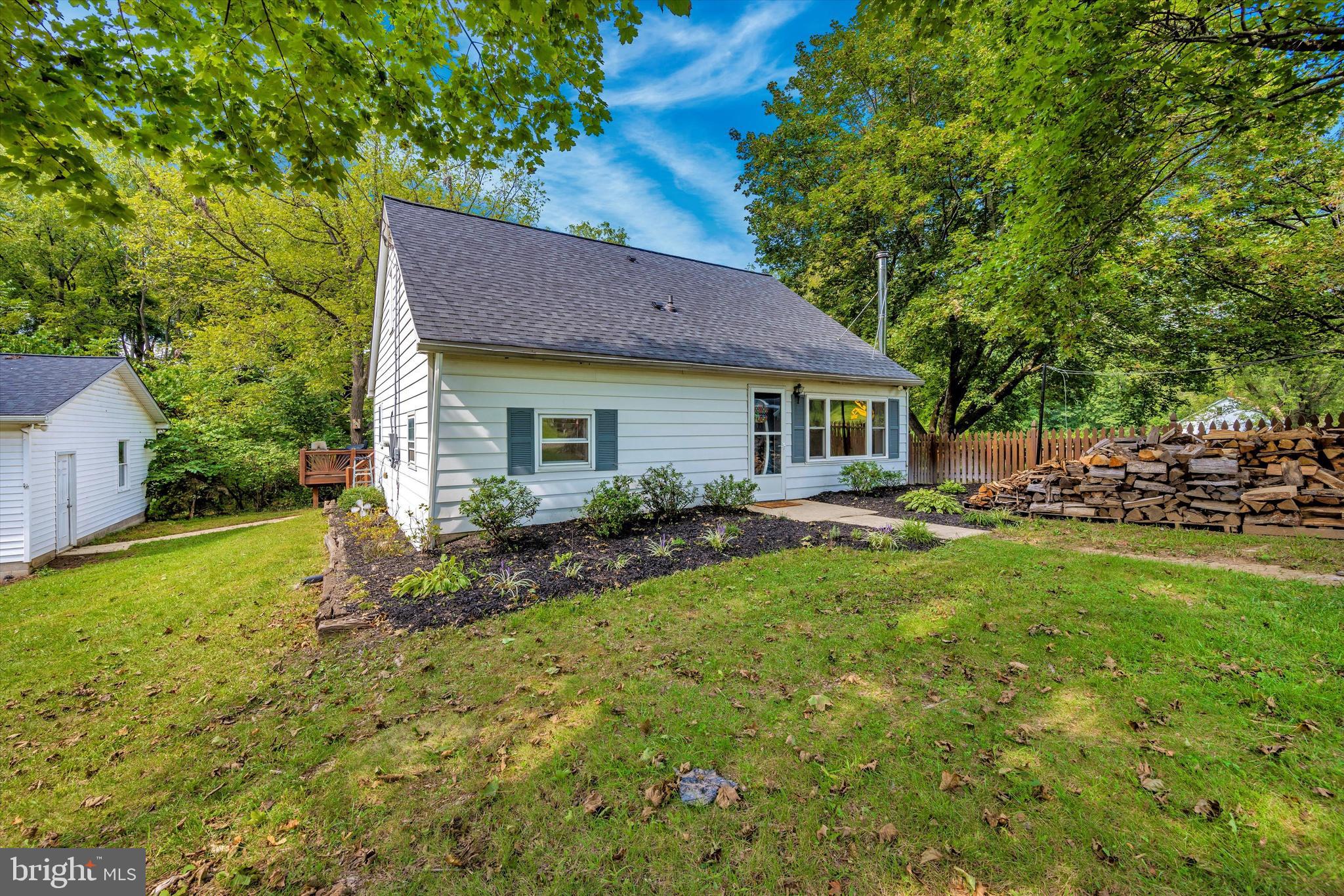 4000 Ridge Road Westminster, MD 21157 - Photo 5 of 62