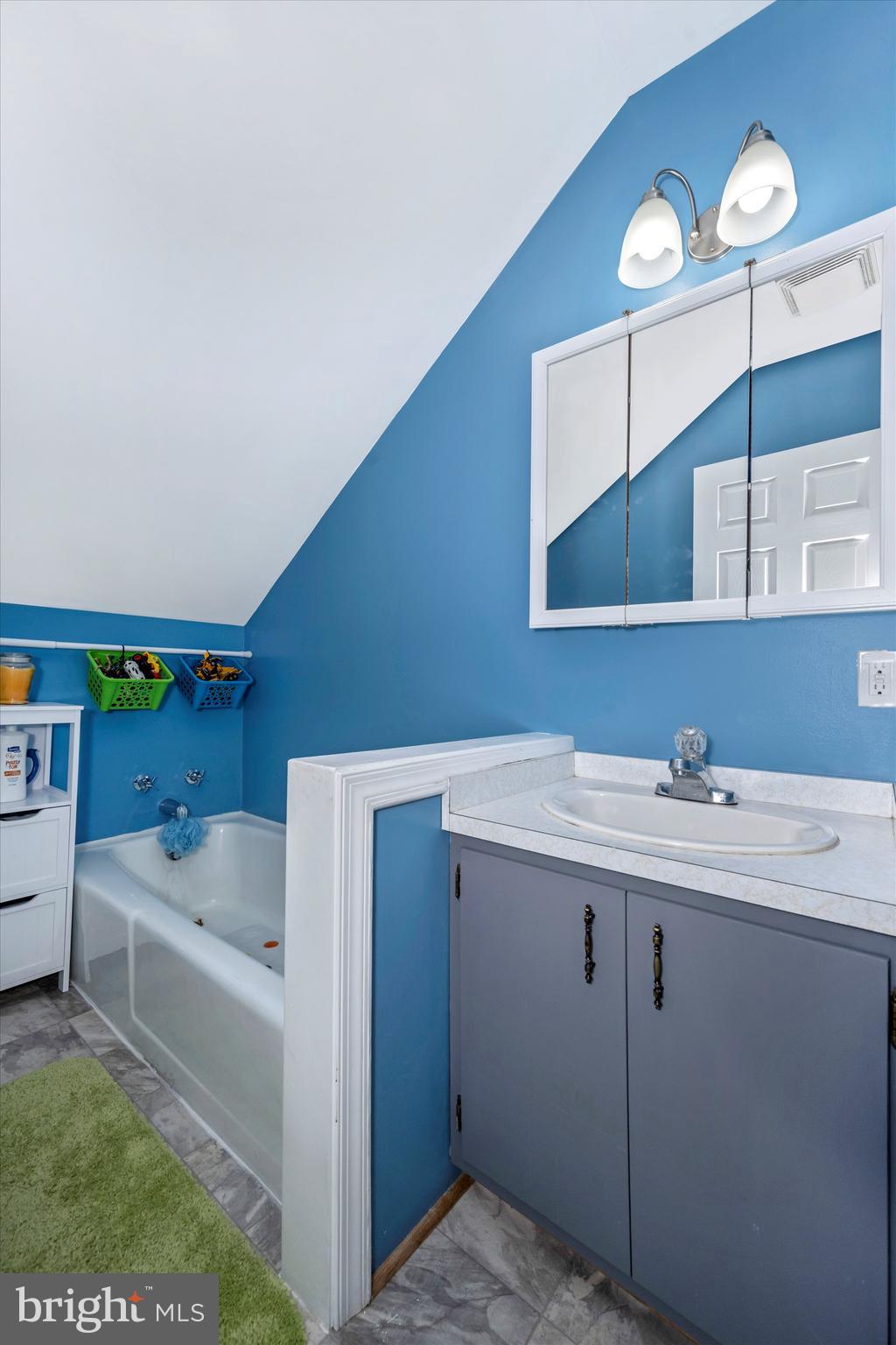 4000 Ridge Road Westminster, MD 21157 - Photo 41 of 62