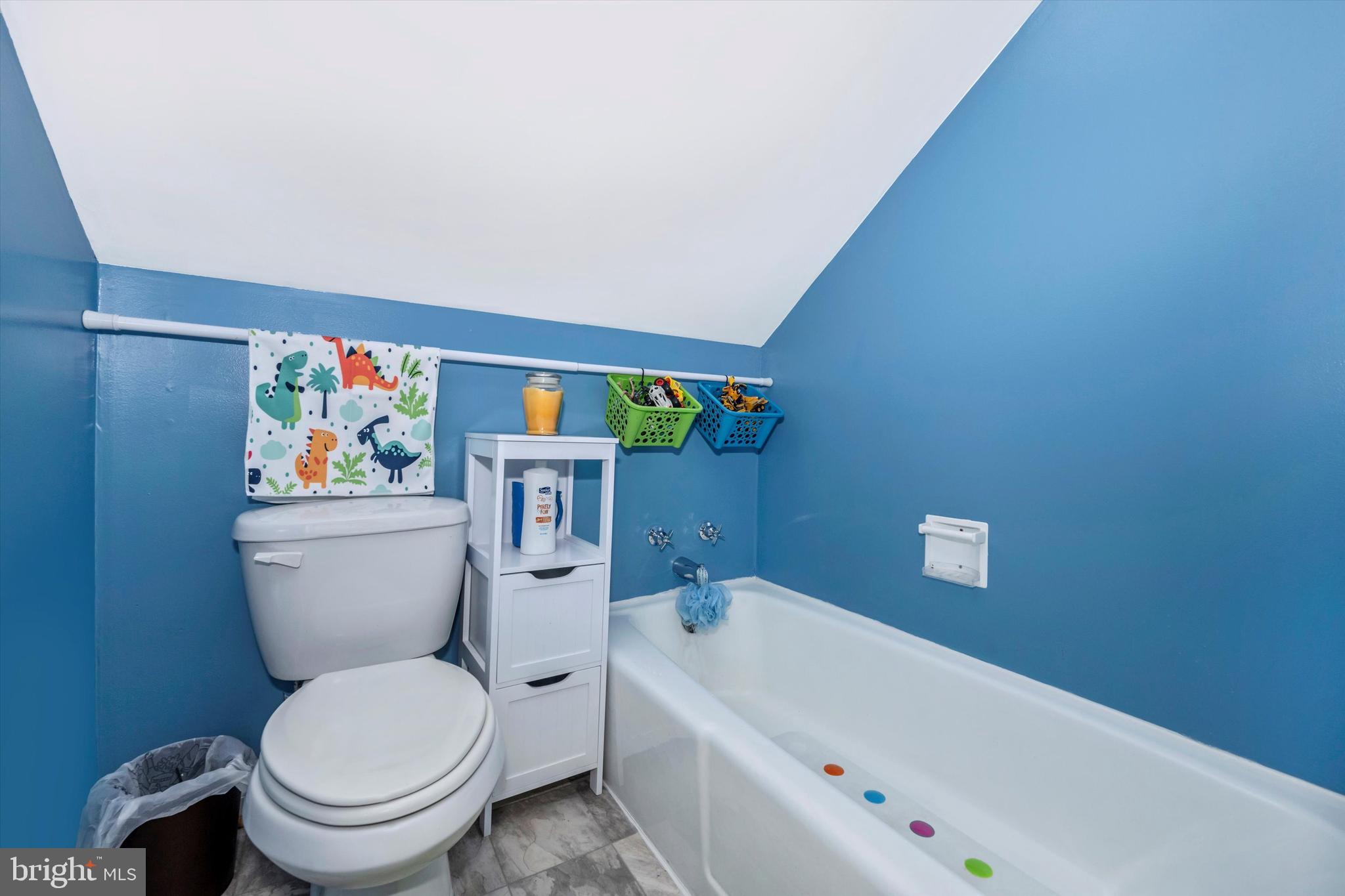 4000 Ridge Road Westminster, MD 21157 - Photo 42 of 62