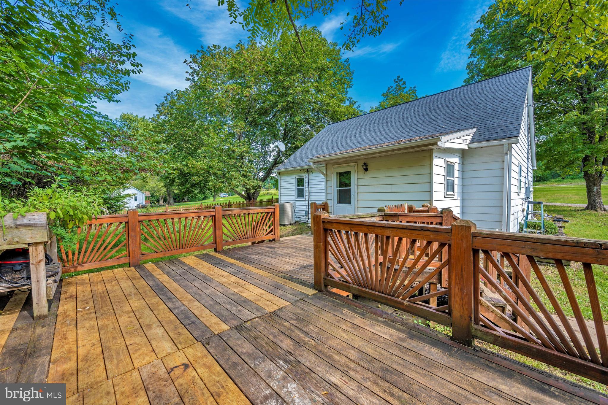 4000 Ridge Road Westminster, MD 21157 - Photo 44 of 62