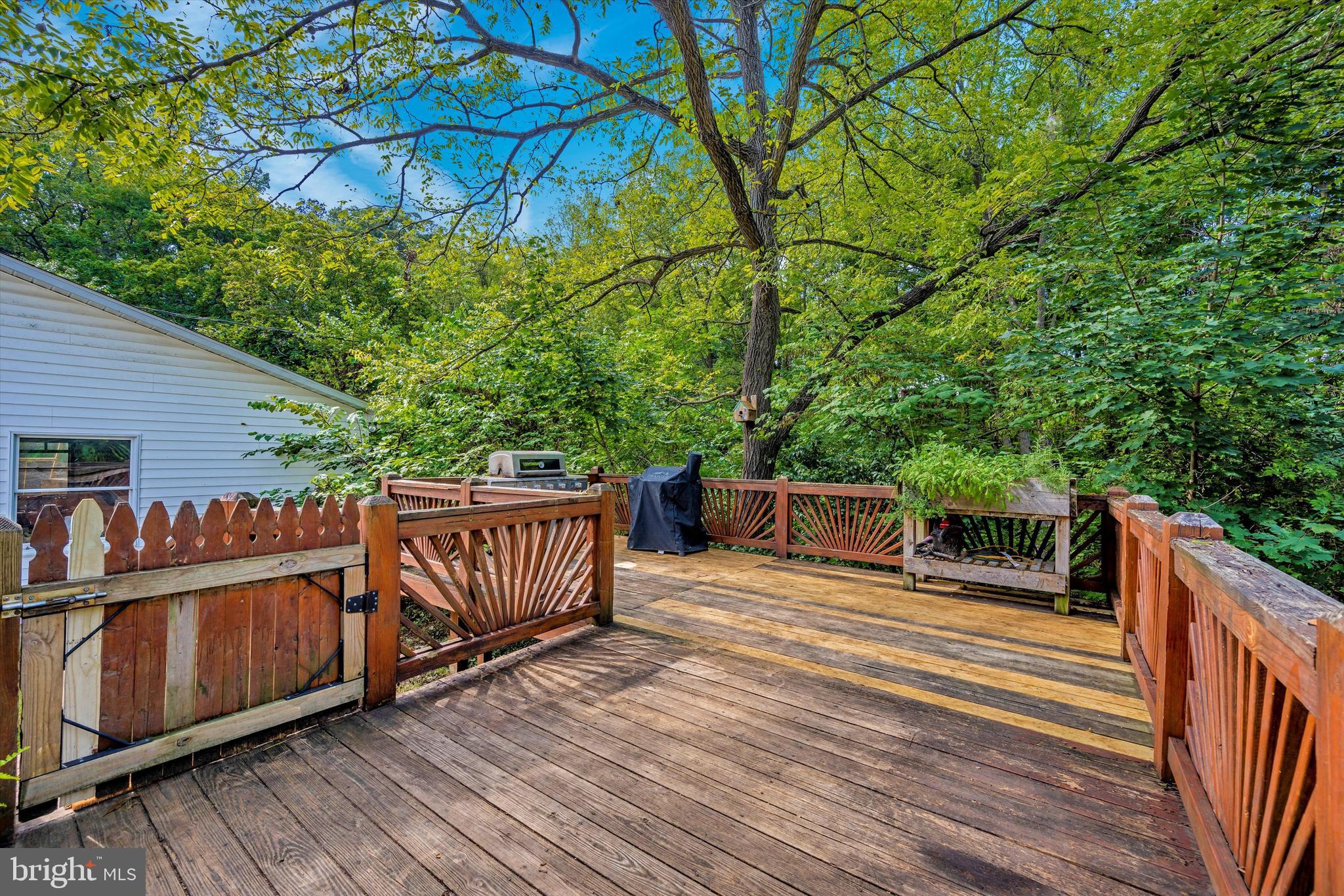 4000 Ridge Road Westminster, MD 21157 - Photo 45 of 62