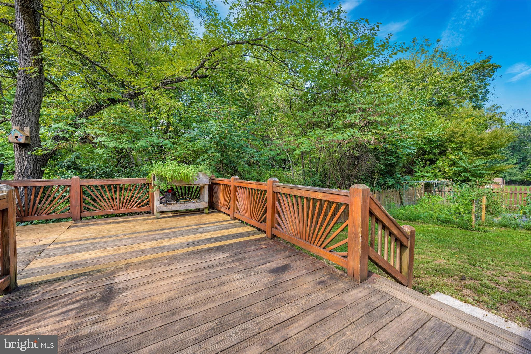 4000 Ridge Road Westminster, MD 21157 - Photo 46 of 62