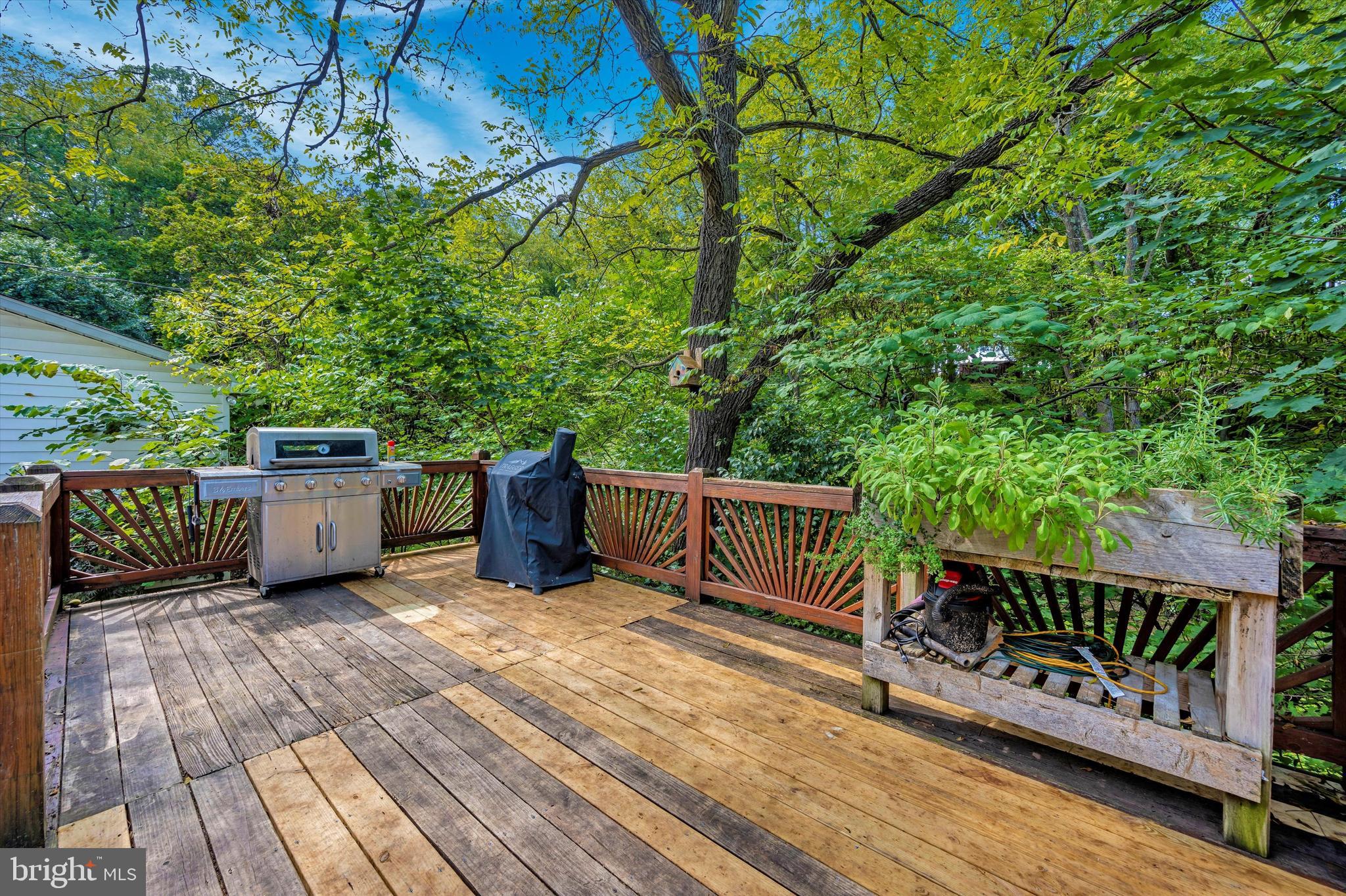 4000 Ridge Road Westminster, MD 21157 - Photo 47 of 62
