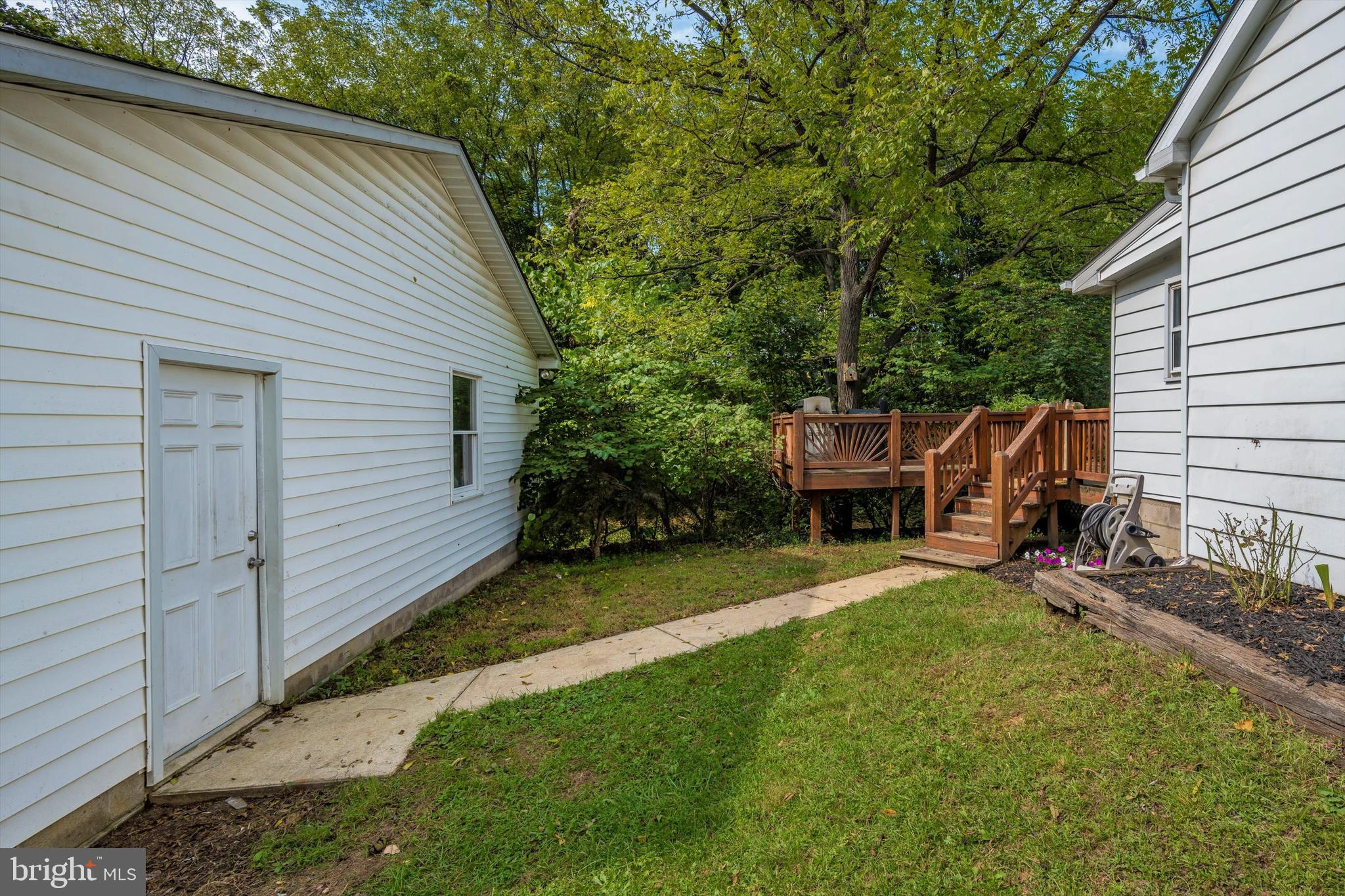 4000 Ridge Road Westminster, MD 21157 - Photo 49 of 62