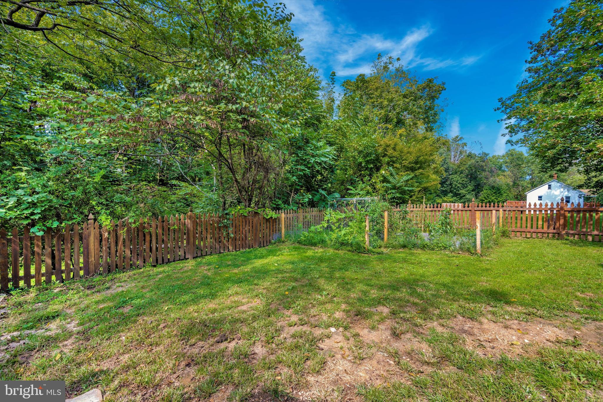 4000 Ridge Road Westminster, MD 21157 - Photo 50 of 62