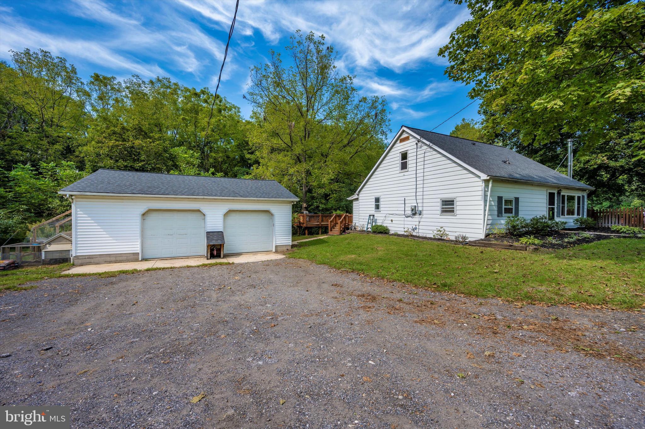 4000 Ridge Road Westminster, MD 21157 - Photo 6 of 62