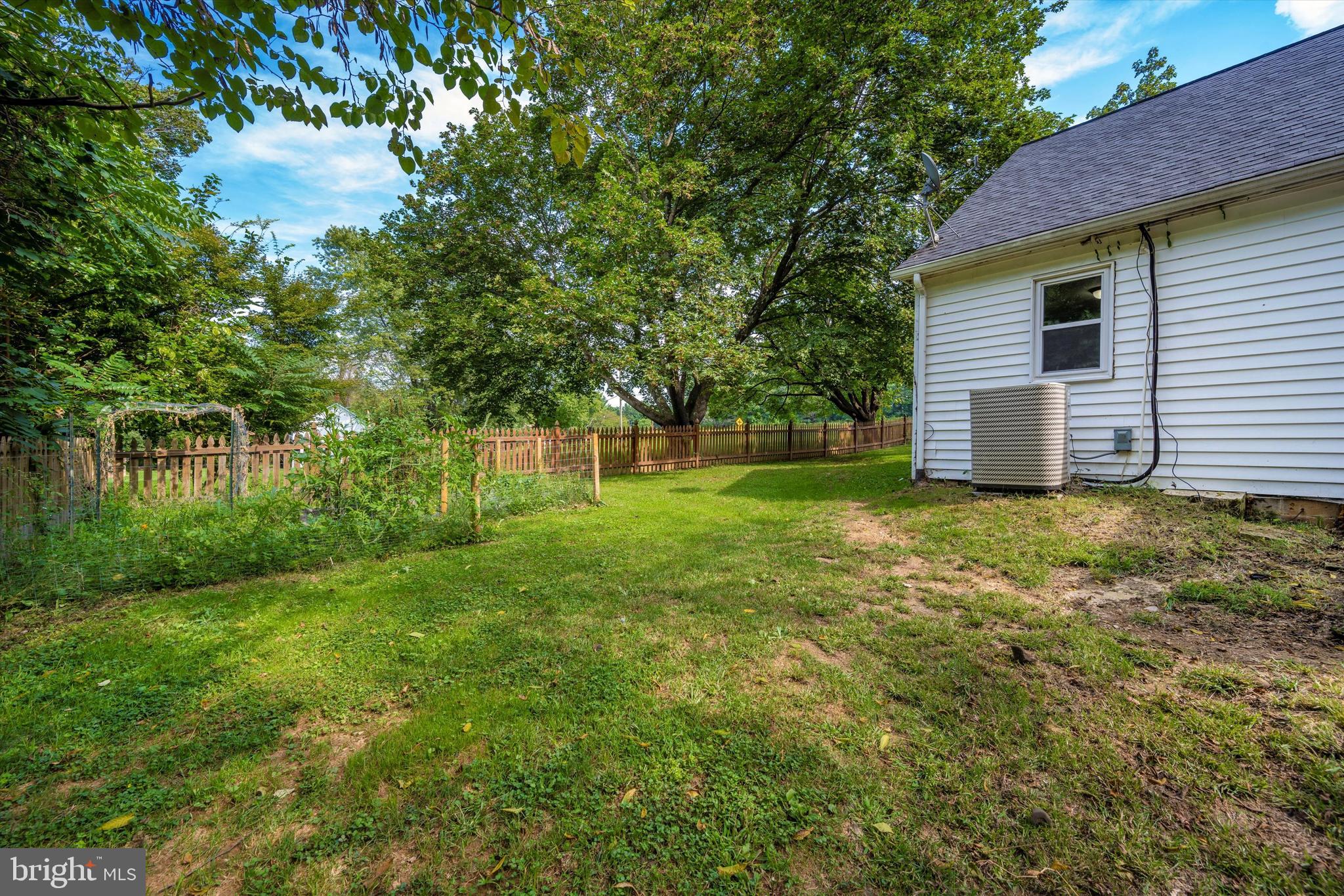 4000 Ridge Road Westminster, MD 21157 - Photo 51 of 62