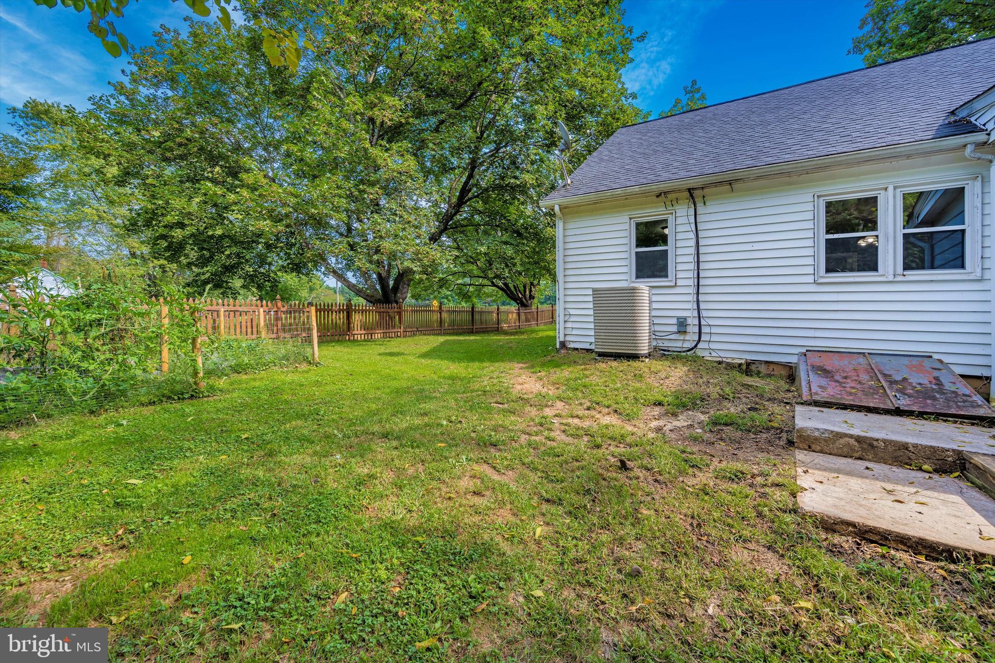 4000 Ridge Road Westminster, MD 21157 - Photo 52 of 62
