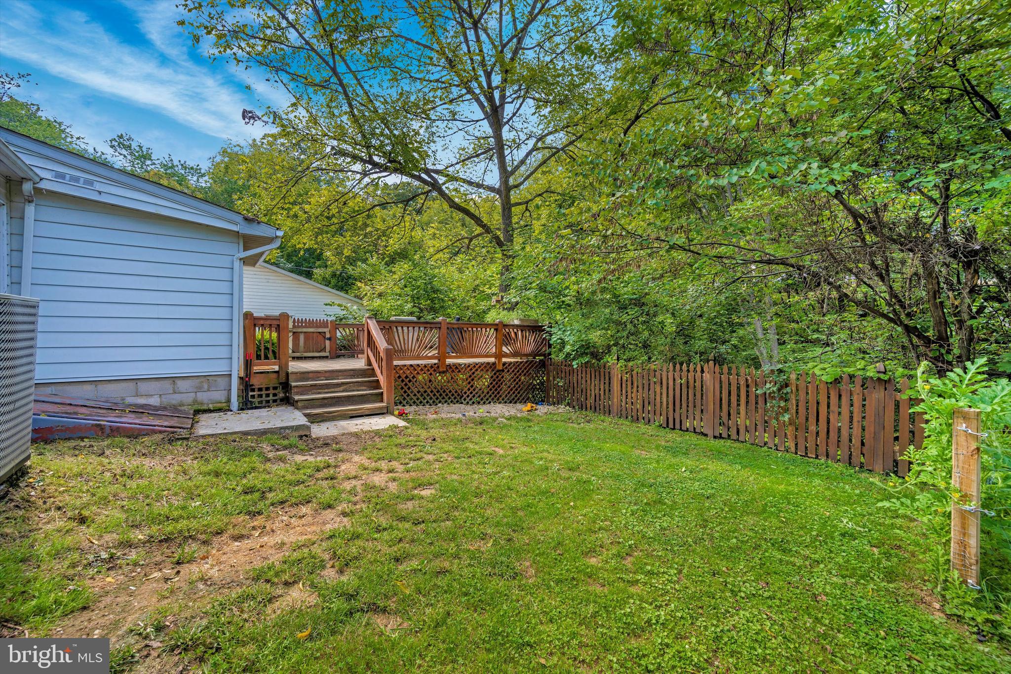 4000 Ridge Road Westminster, MD 21157 - Photo 53 of 62