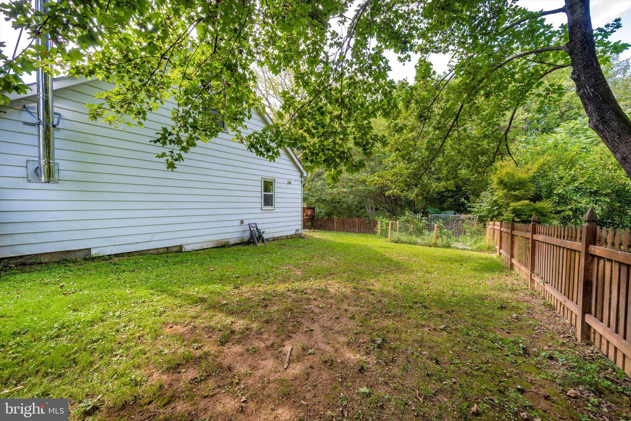 4000 Ridge Road Westminster, MD 21157 - Photo 54 of 62