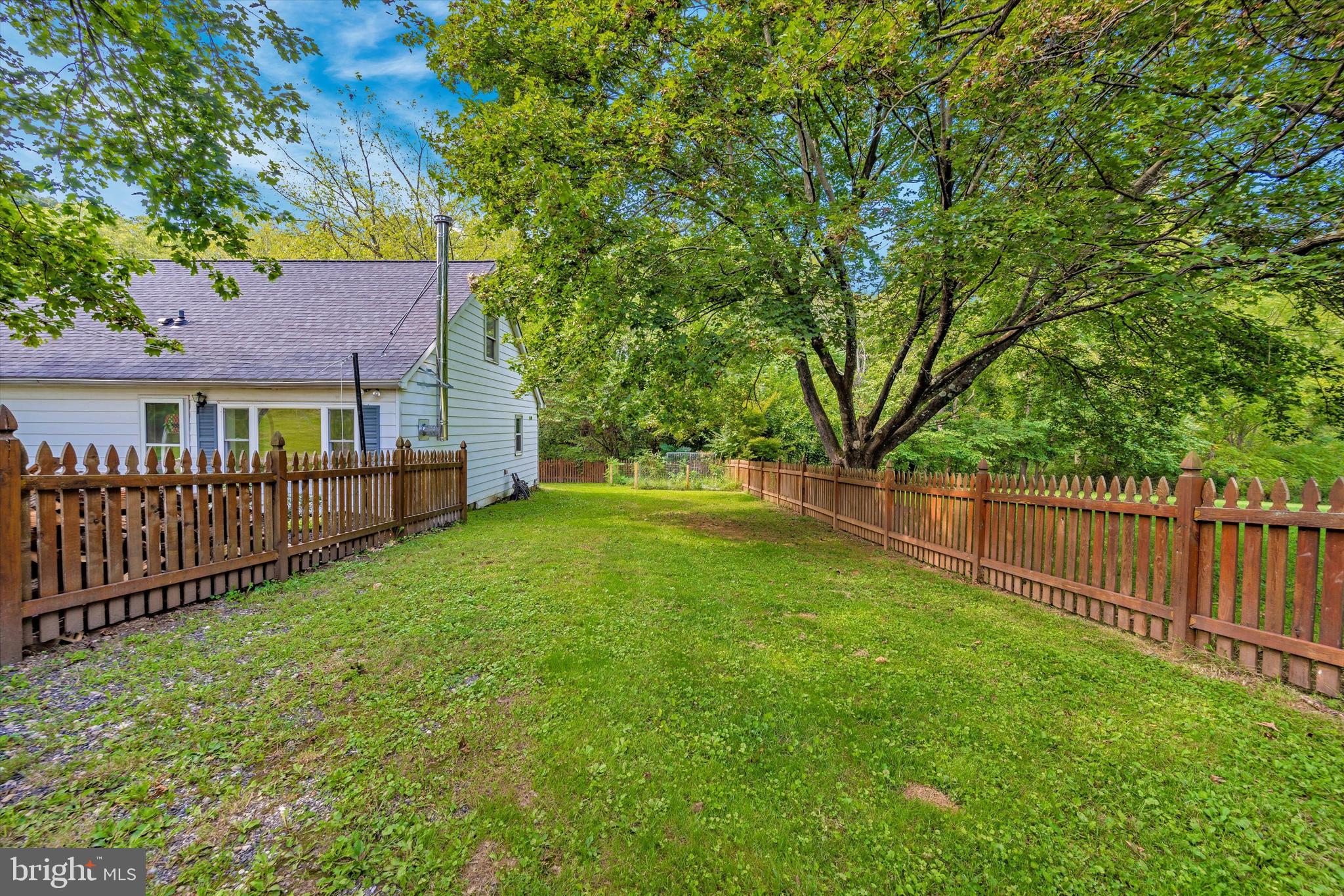 4000 Ridge Road Westminster, MD 21157 - Photo 55 of 62