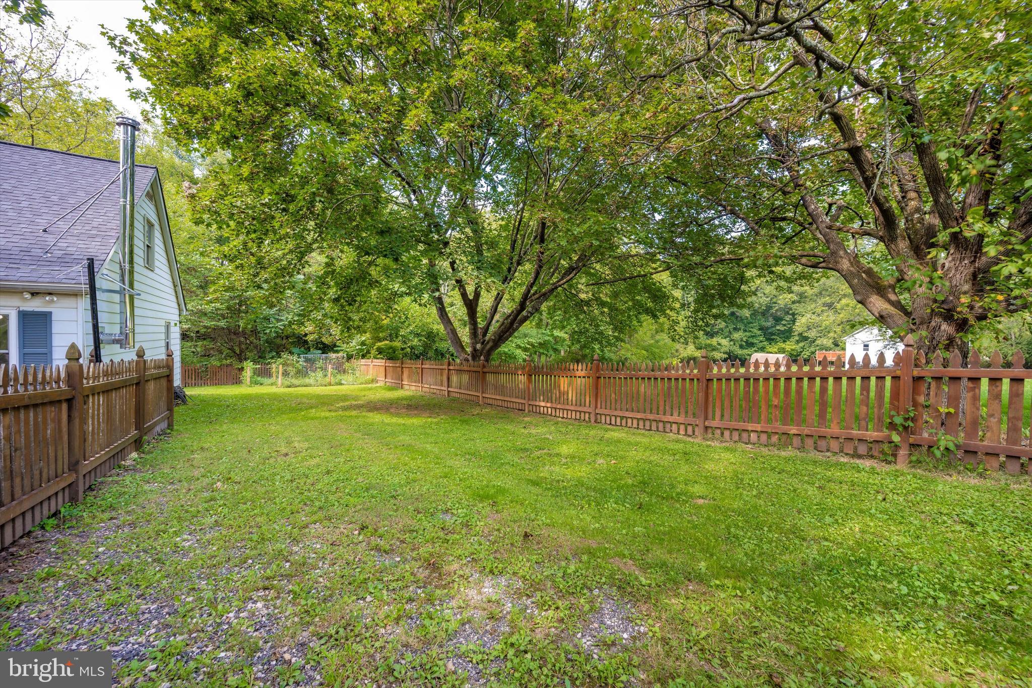4000 Ridge Road Westminster, MD 21157 - Photo 56 of 62