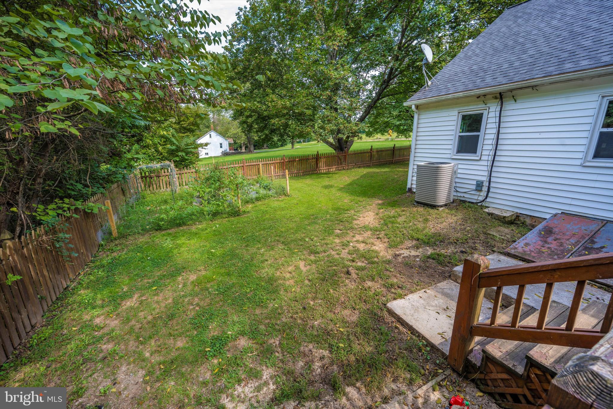 4000 Ridge Road Westminster, MD 21157 - Photo 57 of 62
