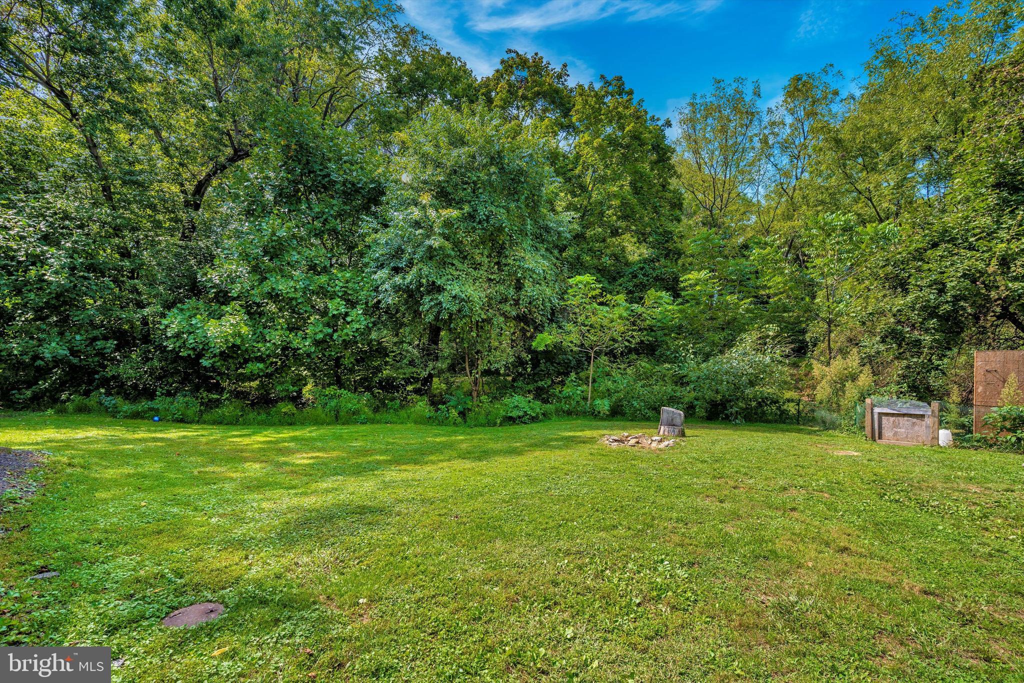 4000 Ridge Road Westminster, MD 21157 - Photo 58 of 62
