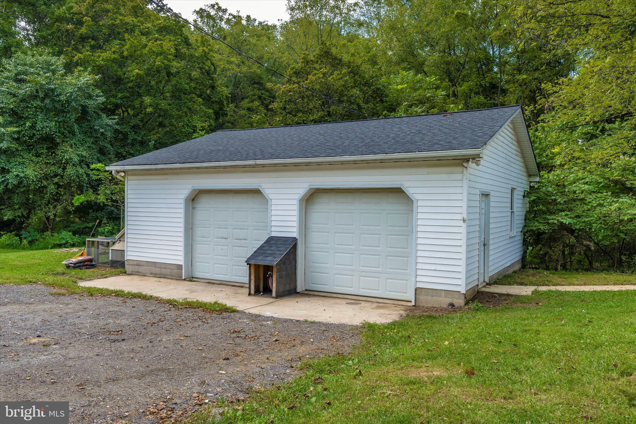 4000 Ridge Road Westminster, MD 21157 - Photo 7 of 62