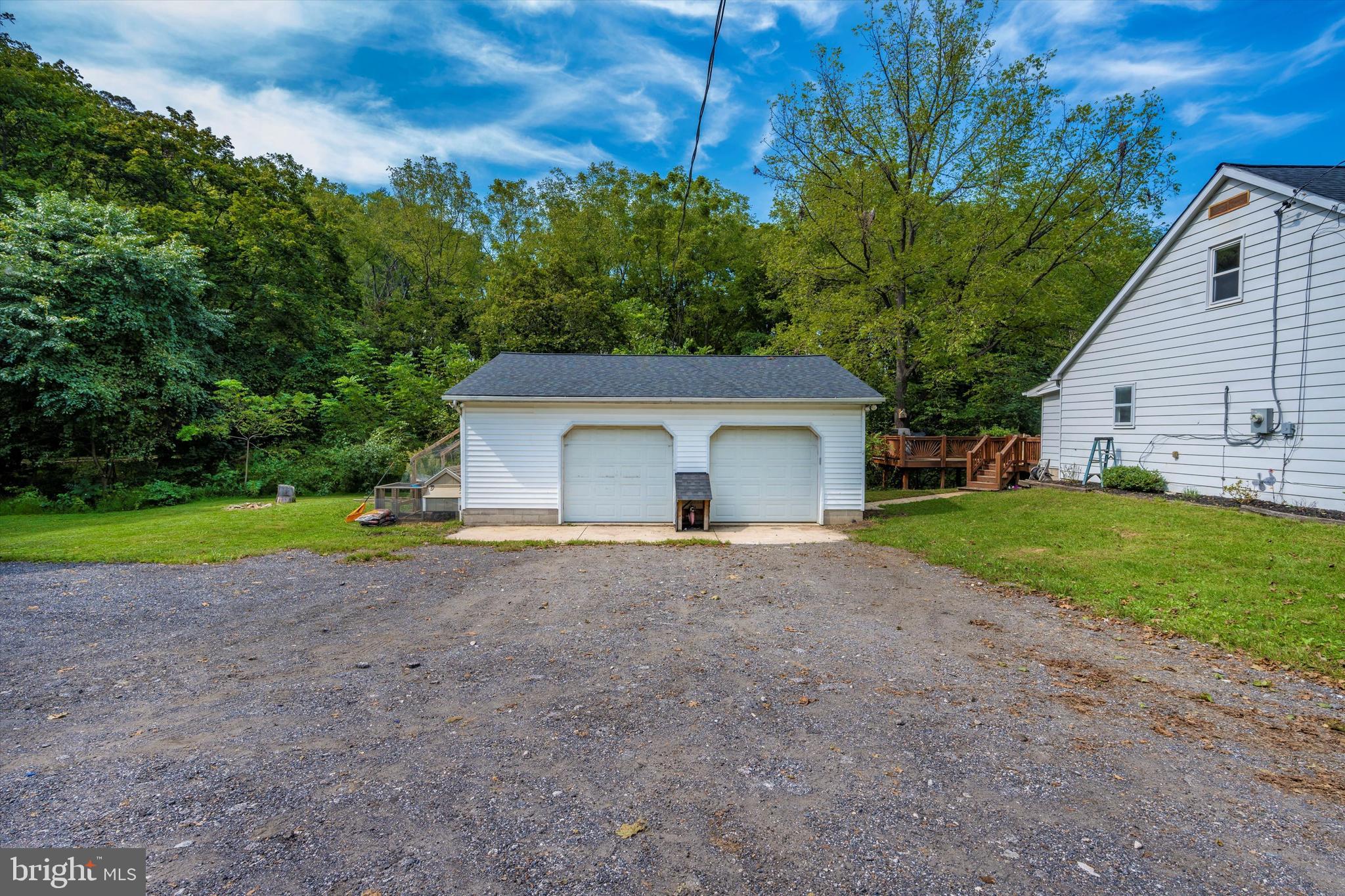 4000 Ridge Road Westminster, MD 21157 - Photo 62 of 62