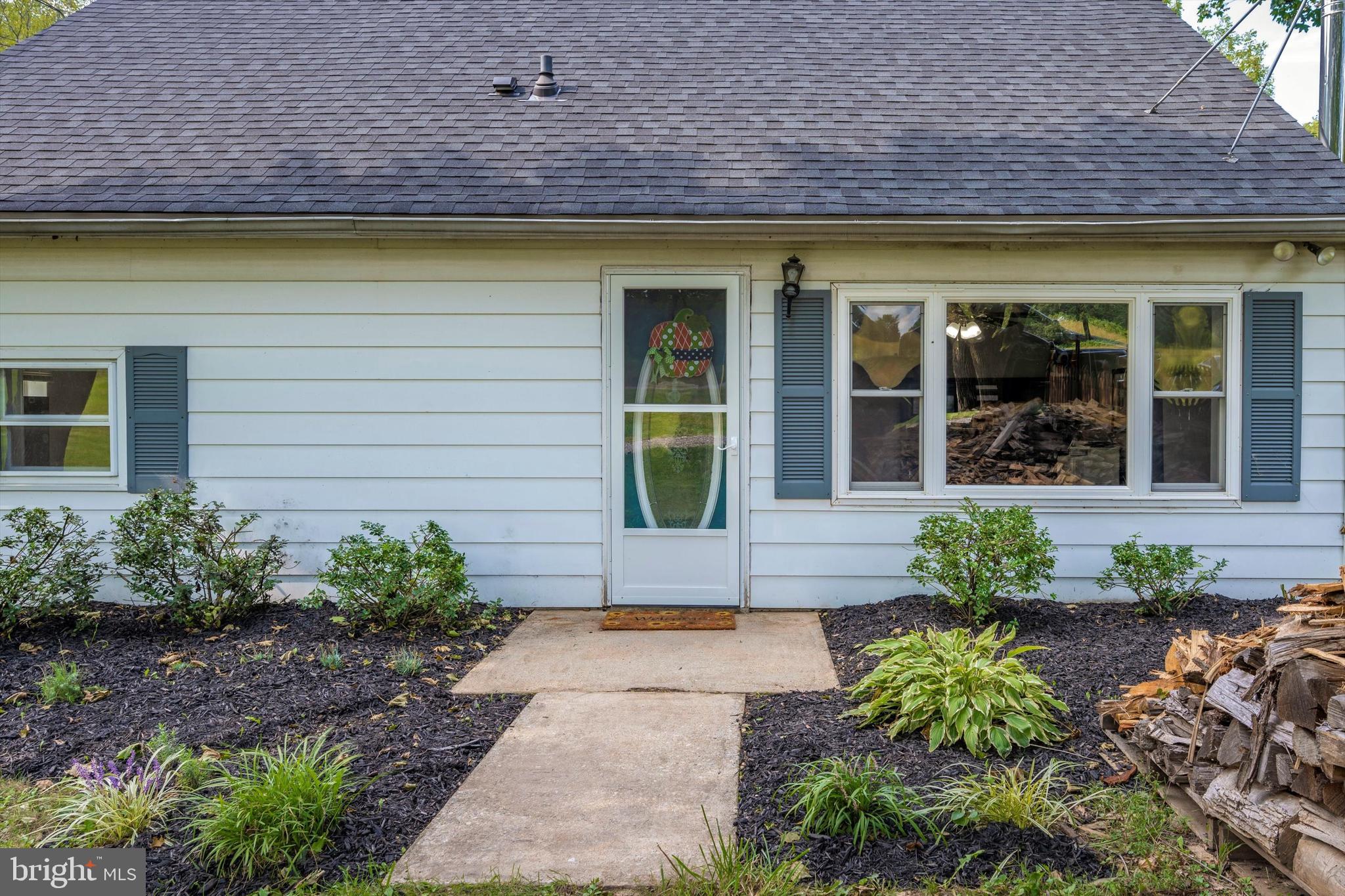 4000 Ridge Road Westminster, MD 21157 - Photo 8 of 62