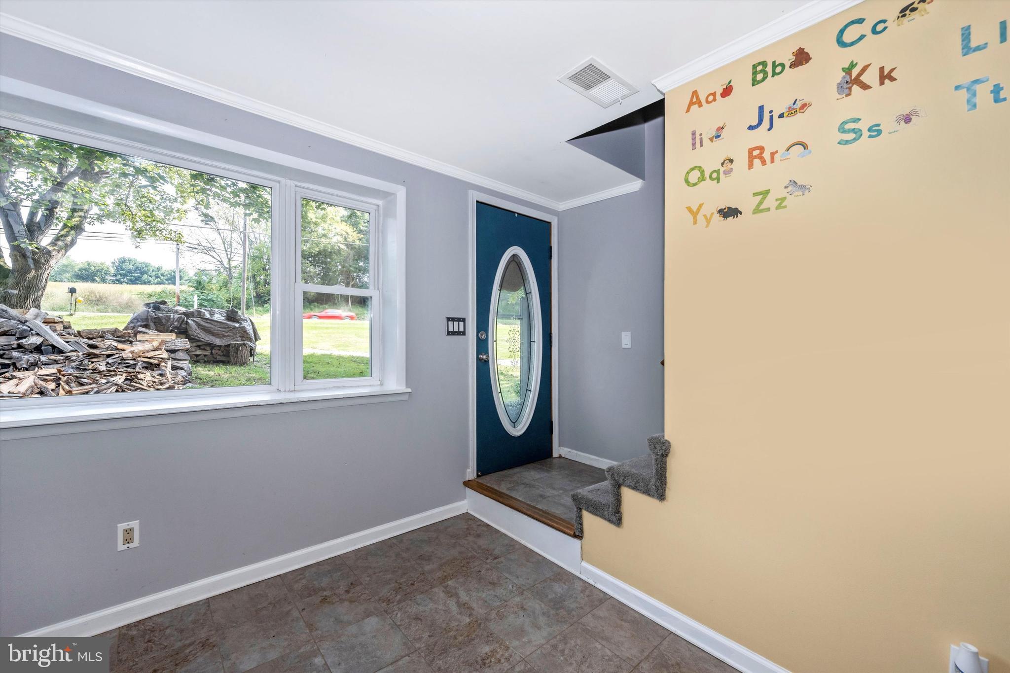 4000 Ridge Road Westminster, MD 21157 - Photo 9 of 62