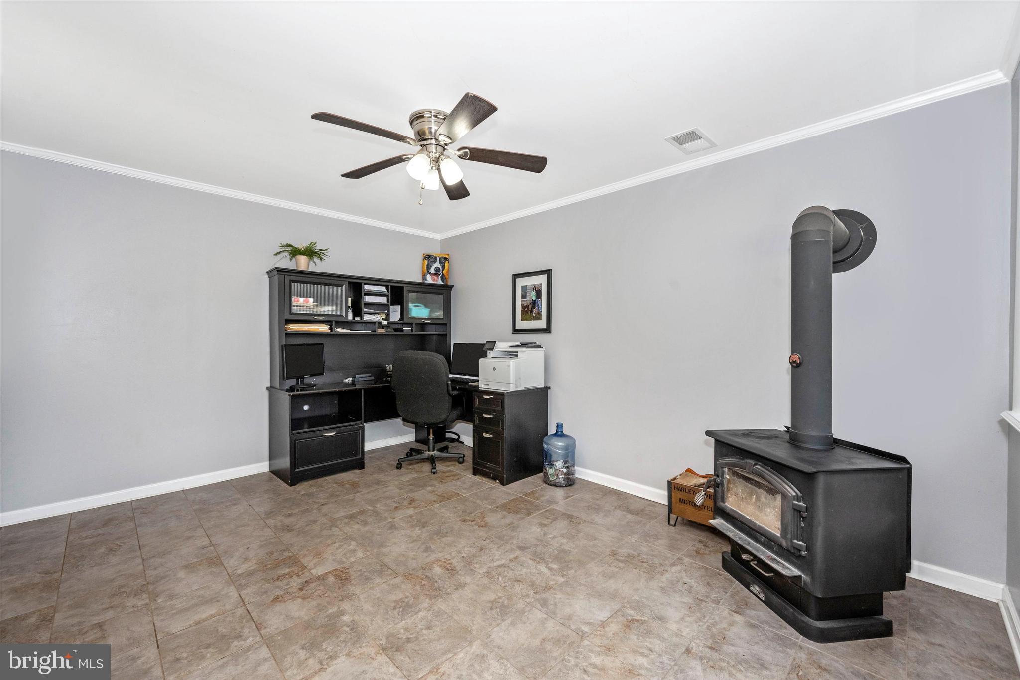 4000 Ridge Road Westminster, MD 21157 - Photo 10 of 62