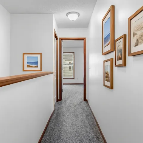 $315,000 | 15086 Farnham Avenue North, Hugo, MN 55038