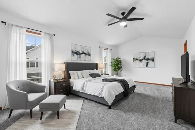 $315,000 | 15086 Farnham Avenue North, Hugo, MN 55038