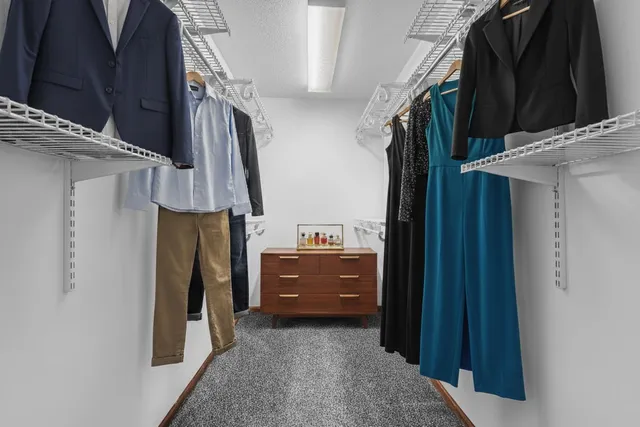 $315,000 | 15086 Farnham Avenue North, Hugo, MN 55038