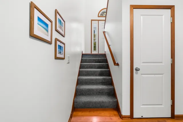 $315,000 | 15086 Farnham Avenue North, Hugo, MN 55038