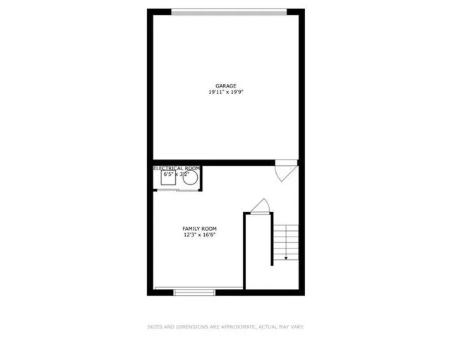 $315,000 | 15086 Farnham Avenue North, Hugo, MN 55038