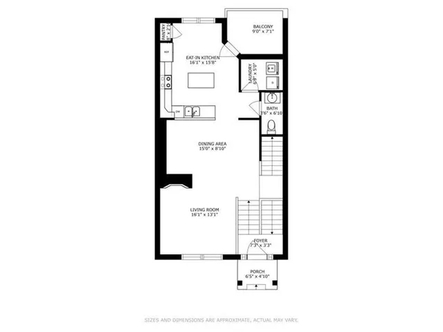$315,000 | 15086 Farnham Avenue North, Hugo, MN 55038