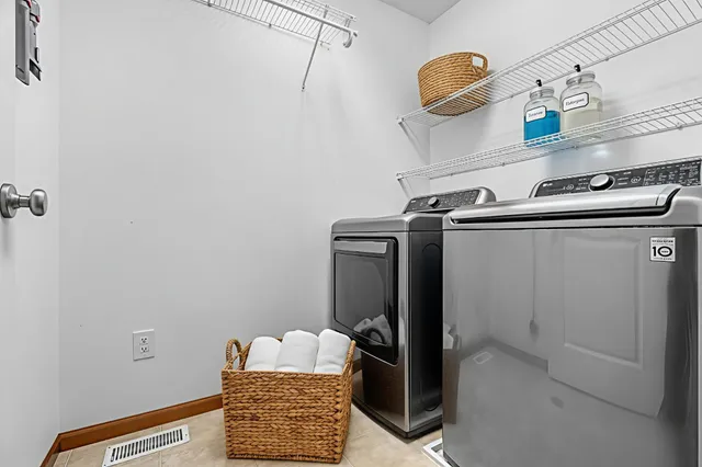 $315,000 | 15086 Farnham Avenue North, Hugo, MN 55038