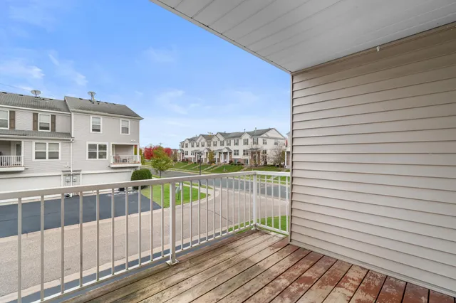 $315,000 | 15086 Farnham Avenue North, Hugo, MN 55038