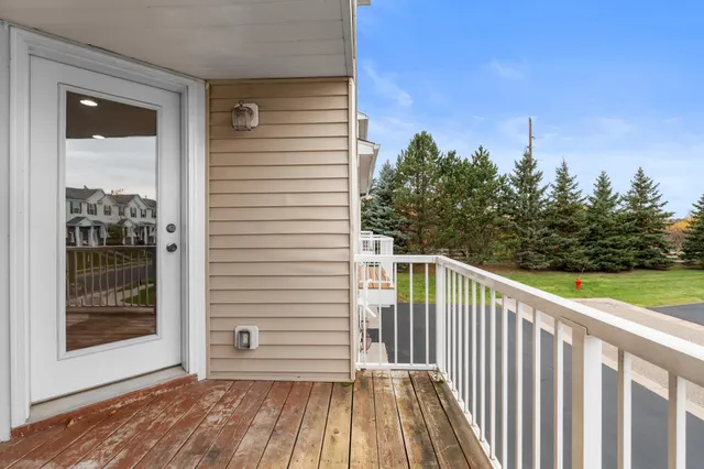 $315,000 | 15086 Farnham Avenue North, Hugo, MN 55038