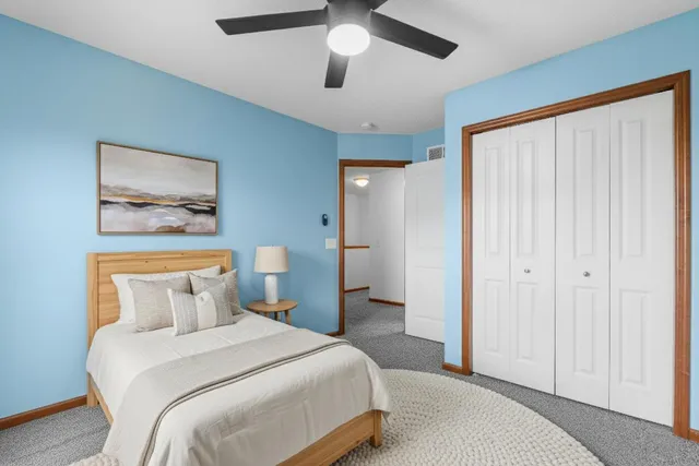 $315,000 | 15086 Farnham Avenue North, Hugo, MN 55038