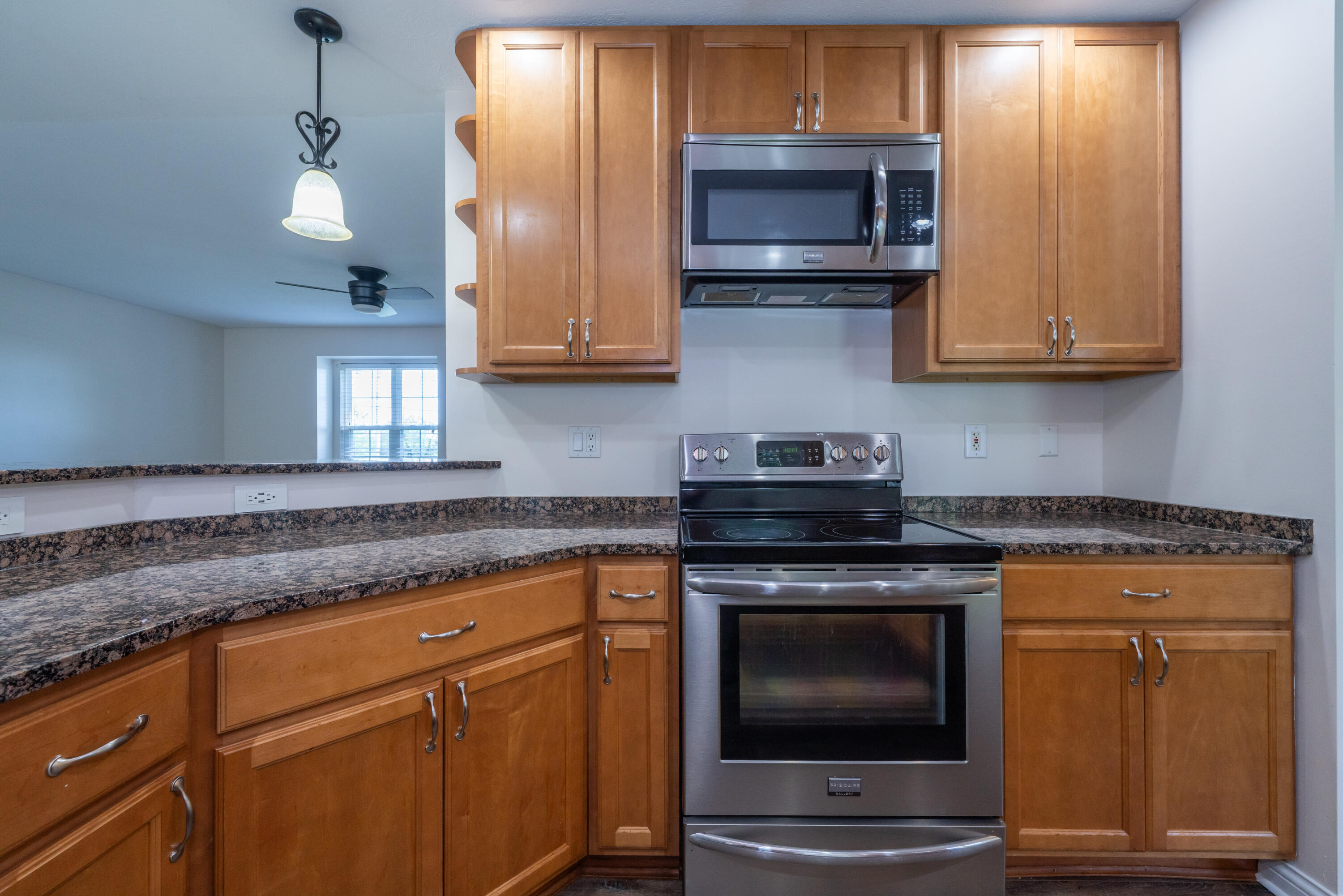 3415 Shakertown Road Beavercreek, OH 45430 - Photo 17 of 80 16