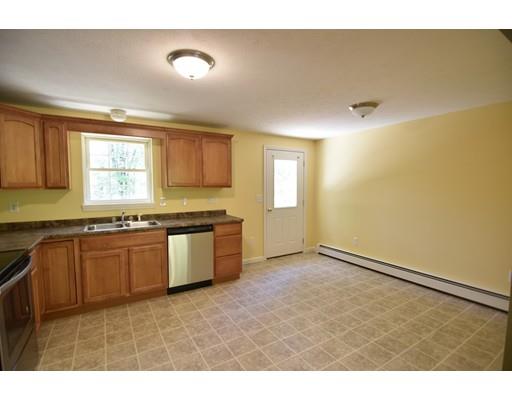 394 Old Keene Road Athol, MA 01331 - Photo 11 of 30 Gallery Image 11