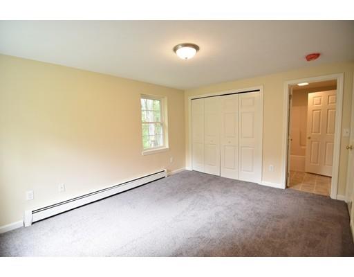 394 Old Keene Road Athol, MA 01331 - Photo 13 of 30 Gallery Image 13