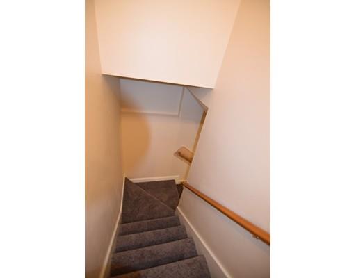 394 Old Keene Road Athol, MA 01331 - Photo 16 of 30 Gallery Image 16