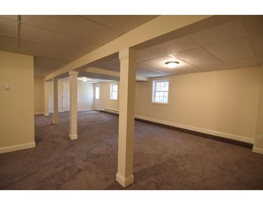 394 Old Keene Road Athol, MA 01331 - Photo 17 of 30 Gallery Image 17