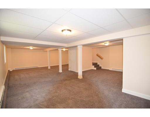 394 Old Keene Road Athol, MA 01331 - Photo 18 of 30 Gallery Image 18